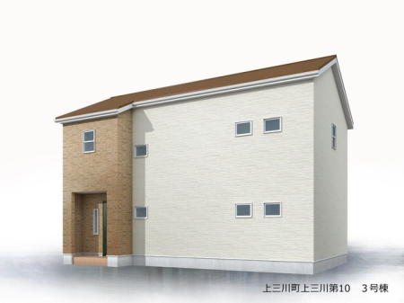 ���̑� �y�����\�z�}�z3�����@���z��