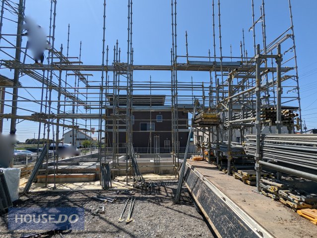 ���n�O�ώʐ^ �y���n�ʐ^�z3�����@���z���B