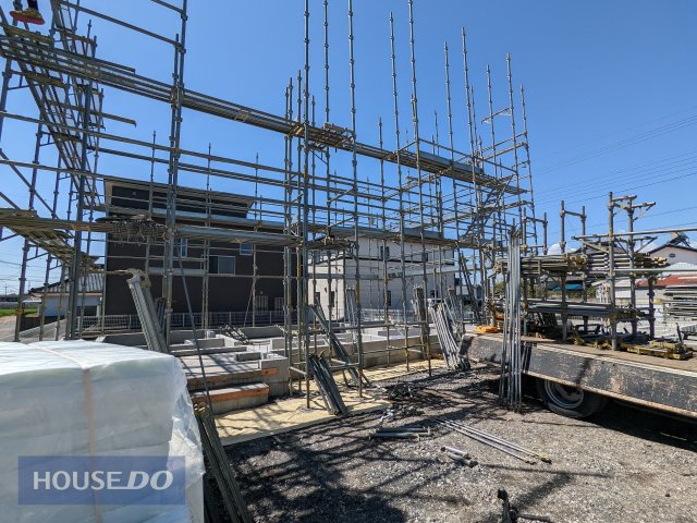 ���n�O�ώʐ^ �y���n�ʐ^�z���z���B