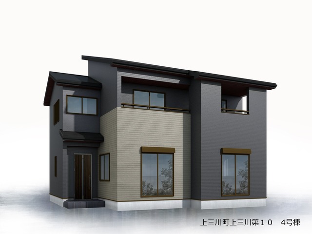 ���̑� �y�����\�z�}�z4�����@���z��