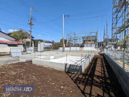 ���n�O�ώʐ^ �y���n�ʐ^�z���z���B