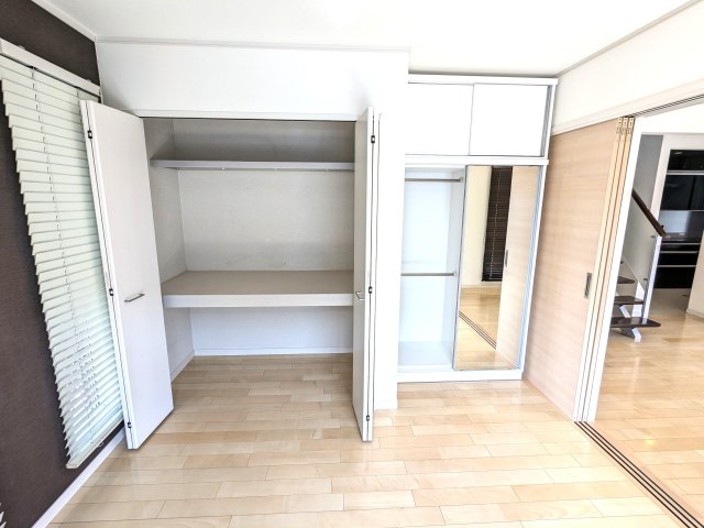 ���[ �S�������[�����Ă���܂��I