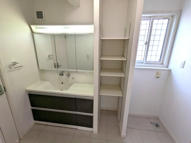  �֗��ȃ��l���ɕt����^�I�����܂������Ղ�u���܂��I