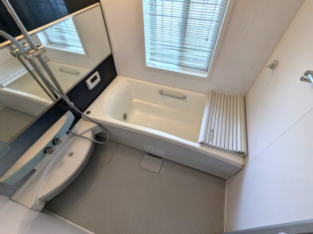 ���� ���������@�t���I�~�J�̎����ɂ͈��S�ł���