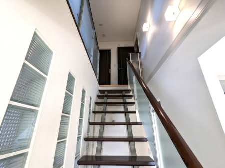 ���̑����� �肷��t���ł��q�l�⍂��̕��ɂ��D�����݌v��