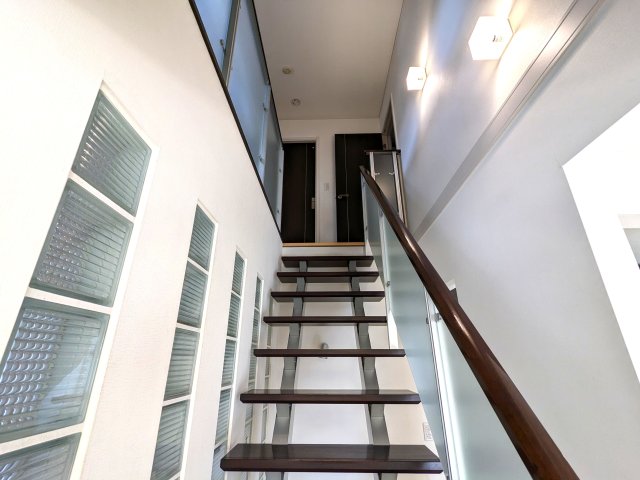 ���̑����� �肷��t���ł��q�l�⍂��̕��ɂ��D�����݌v��