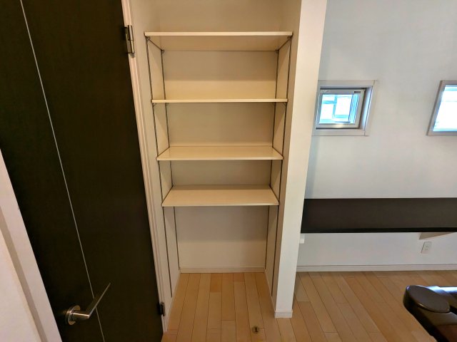 ���[ �L���ɂ͎��[�I�͂���܂����{�I�Ƃ��Ă��g���܂���