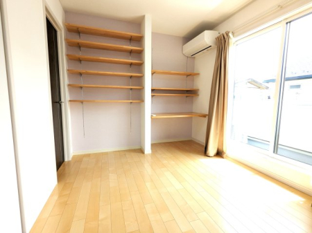 �q������ ���I�ƃf�X�N�t�I�f�X�N�����Ă��镪���������L���g���܂���