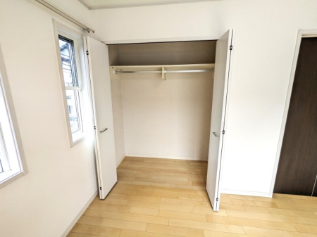 ���[ �S�������[�����I