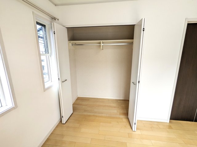 ���[ �S�������[�����I