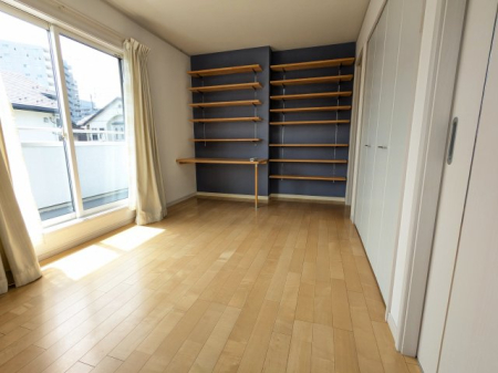 ���̑����� ���I�ƃf�X�N�t�I�{�I�Ƃ��Ă͂������t�B�M���A�Ȃǂ����������Ƃ��Ă��g���܂���