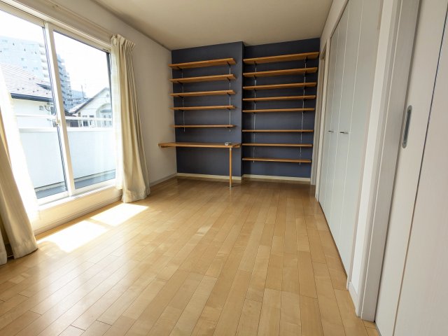 ���̑����� ���I�ƃf�X�N�t�I�{�I�Ƃ��Ă͂������t�B�M���A�Ȃǂ����������Ƃ��Ă��g���܂���