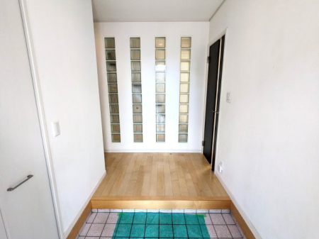 ���� �������Ƃ������ւł��I�f�U�C�������o�b�`����