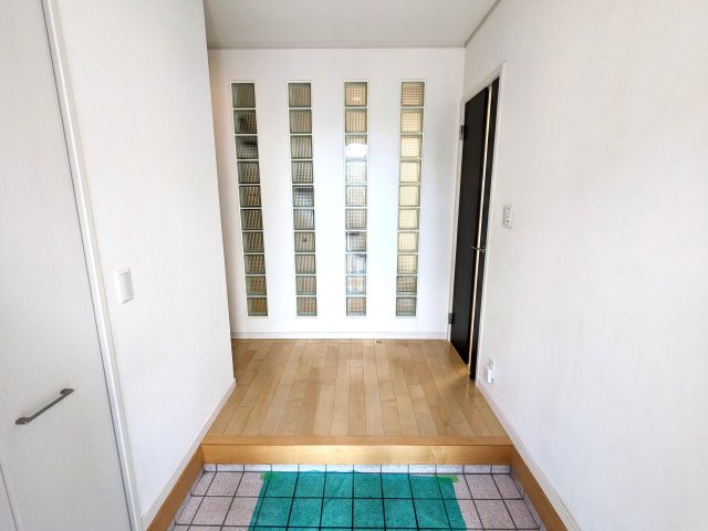 ���� �������Ƃ������ւł��I�f�U�C�������o�b�`����