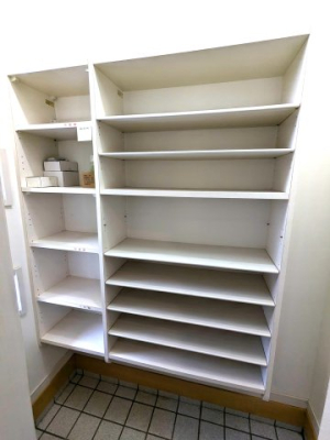 ���� ���։��̎��[�X�y�[�X�ɂ͋G�ߕ��̌C�ȊO�ɂ��x�r�[�J�[��A�E�g�h�A�O�b�Y�����[�ł����Ⴂ�܂��I