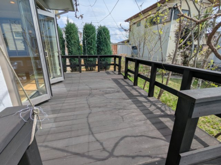 �o���R�j�[ �E�b�h�f�b�L�����Ă���܂���x���͂��Ƒ��Œ��H�ȂǊy���ݕ��͂��ꂼ��I