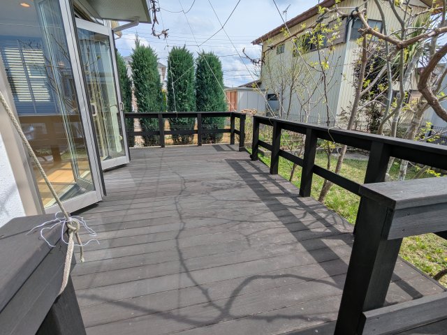 �o���R�j�[ �E�b�h�f�b�L�����Ă���܂���x���͂��Ƒ��Œ��H�ȂǊy���ݕ��͂��ꂼ��I