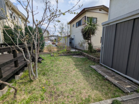 ���̑� �Ԓd�ƕ��u�t�I�K�[�f�j���O��ƒ�؉����͂��ǂ�܂���