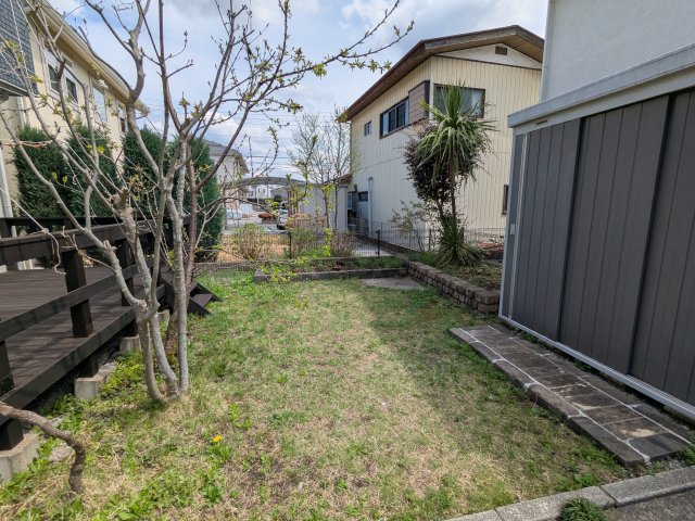 ���̑� �Ԓd�ƕ��u�t�I�K�[�f�j���O��ƒ�؉����͂��ǂ�܂���