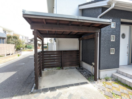 ���̑� �T�C�N���|�[�g������܂��I