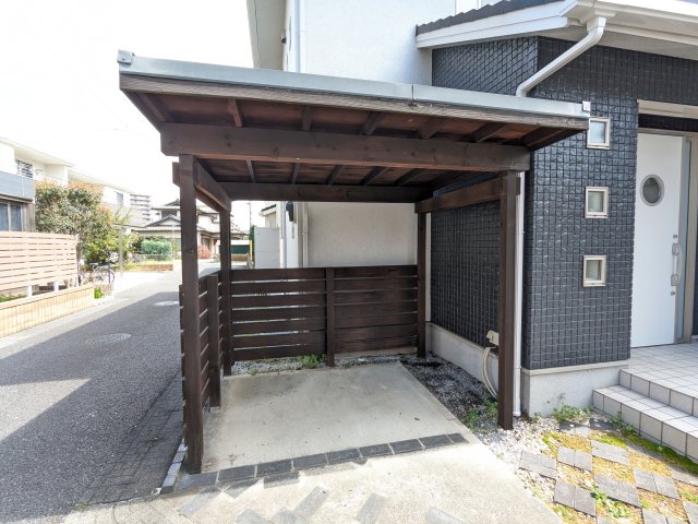 ���̑� �T�C�N���|�[�g������܂��I