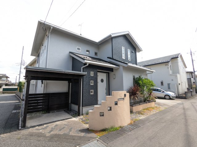 ���n�O�ώʐ^ �O�ǁE�����̓h���ρI