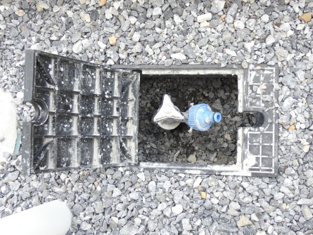 ���̑� �O�����i�ʐ^�͓��d�l�ʐ^�j