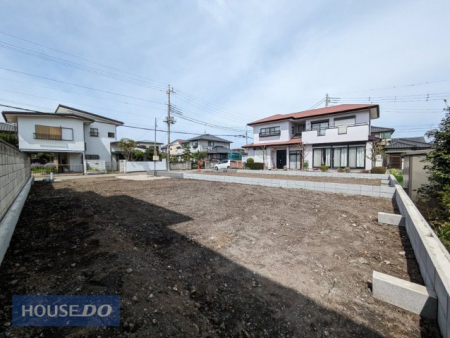 ���n�O�ώʐ^ �~�n��49.77�؂Ƃ��傤�Ǘǂ��L���B