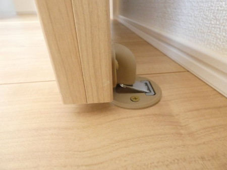 ���̑� �h�A�X�g�b�p�[�i�ʐ^�͓��d�l�ʐ^�j