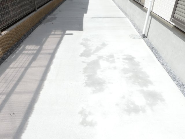 ���̑� ���ԏ�i�ʐ^�͓��d�l�ʐ^�j