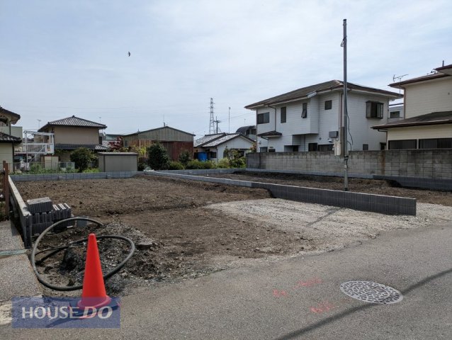 ���n�O�ώʐ^ �y�O�ρ@�P�����z���z���B���Ў{�H�̃��f�����[�������ē��ł��܂��B