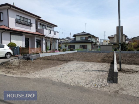 ���n�O�ώʐ^ �y�O�ρz�V�����{�����\��B