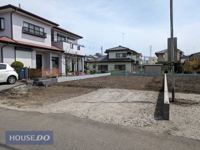 ���n�O�ώʐ^ �y�O�ρz�V�����{�����\��B