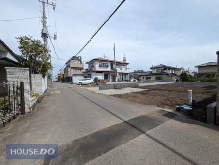 ���̑� �y�O�ʓ��H�z�k�������ɑ�^�V���b�s���O���[���@�x�����[��������܂��I�R���r�j��X�[�p�[�A�h���b�O�X�g�A���߂��A���֐��̗ǂ����n�ł��B