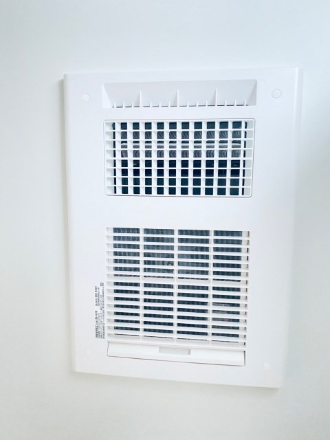 ���̑� ���������@�i�ʐ^�͓��d�l�ʐ^�j