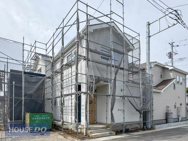 ���n�O�ώʐ^ �y���n�ʐ^�z13�����@���z��