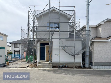 ���n�O�ώʐ^ �y���n�ʐ^�z���z���B