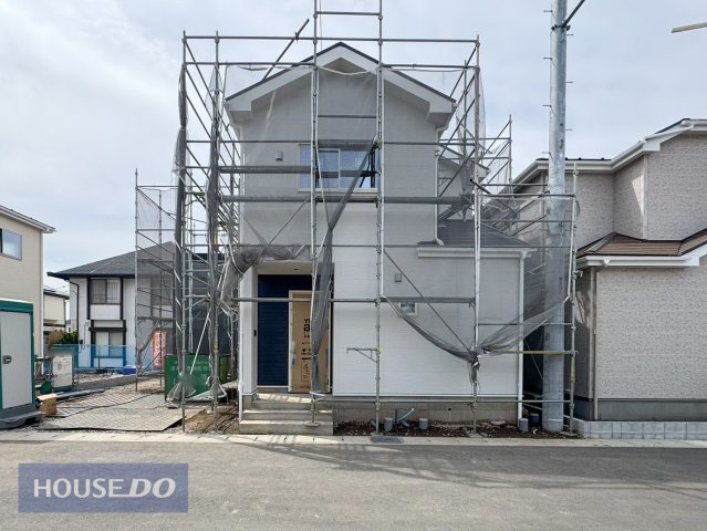 ���n�O�ώʐ^ �y���n�ʐ^�z���z���B