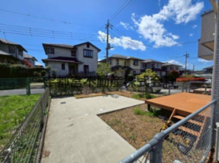 ���̑� �גn�Ƃ̋���������A�J���������Ղ�̓��B���͂̎������C�ɂ��������b�N�X�ł���̂́A���̗��n�Ȃ�ł͂��ґ�ł��B