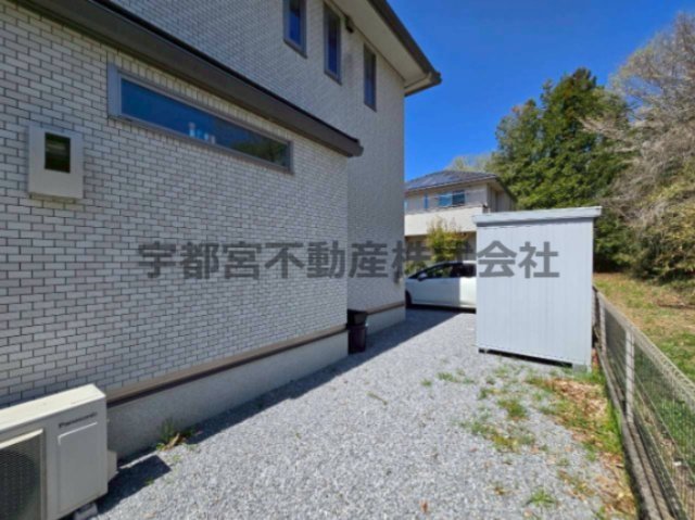 ���̑� �~�n�S�̂�L���Ɋ��p������Ƃ肠��z�u�B��낾���łȂ��������ӂɂ��]�T������A���u�̐ݒu���̓���̐����ȂǁA�Ƒ��́w��肽���x�ɉ�����L��������܂��B