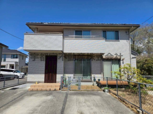 ���n�O�ώʐ^ �d�����̂���O�ǃ^�C���ƁA����4�䒓�ԉ\�ȍL���J�[�X�y�[�X�B������ŗz����ǍD�ȁA�p�i�z�[���{�H�E�z10�N�̔��@�ł��B