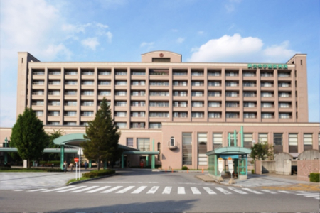 ���ӊ� �y�����a�@�z�ϐ���F�s�{�a�@�܂�3794��