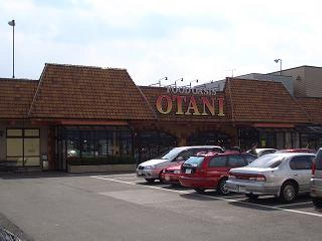 ���ӊ� �y�X�[�p�[�z�I�[�^�j �ˍՓX�܂�3410��