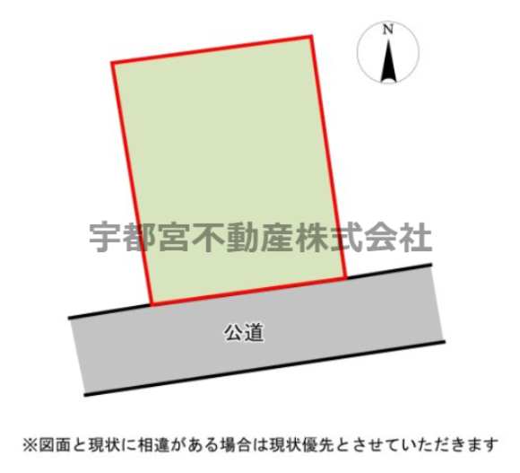 ���̑� �z����ǍD�ȓ�����̐��`�n�B�O�ʓ��H���L���A�Ԍ�����Ƃ肪���邽�߁A�Ԃ̏o��������X���[�Y�ł��B�J�������ӂ��Z�������͂ł��B