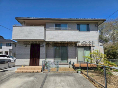 ���̑� ��ɉf���閾�邢�^�C���O�ǂ̓@��B�z10�N�Ƃ͎v���Ȃ��قǎ����O�Ƃ��ɒ��J�ɂ��g���̔��@�ł��B���Ќ��n�ł��̎��������m���߂��������B