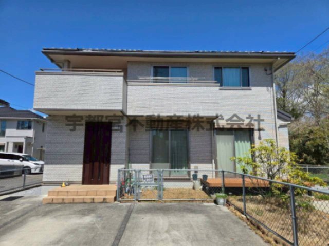 ���̑� ��ɉf���閾�邢�^�C���O�ǂ̓@��B�z10�N�Ƃ͎v���Ȃ��قǎ����O�Ƃ��ɒ��J�ɂ��g���̔��@�ł��B���Ќ��n�ł��̎��������m���߂��������B