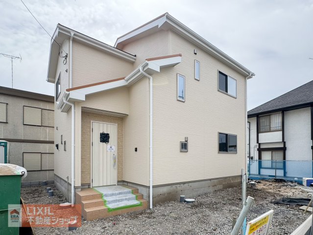 ���n�O�ώʐ^ �y���n�ʐ^�z14�����@���z��