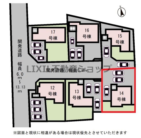 ���̑� �y���}�z14�����@���}�ł��B