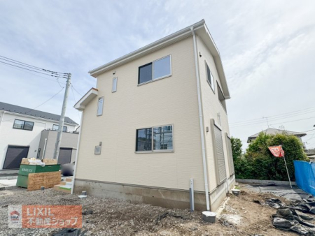 ���n�O�ώʐ^ �y���n�ʐ^�z���z���B