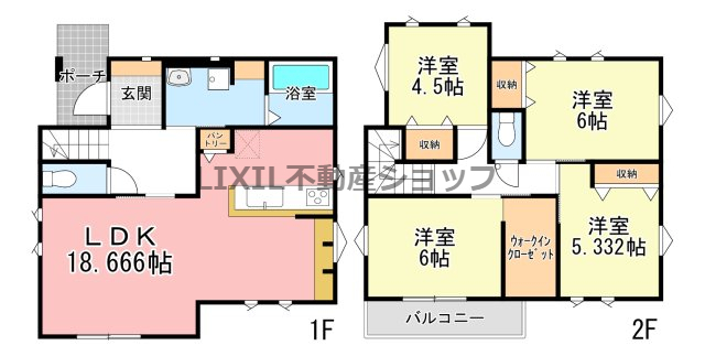  �y�Ԏ��}�z14�����@�Ԏ��}�ł��B